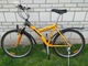 Zdjęcie oferty: Rower górski Victus 26 