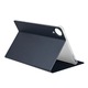 Zdjęcie oferty: Oryginalne etui na tablet Teclast T65 Max