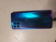 Zdjęcie oferty: Motorola model G100