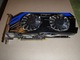 Zdjęcie oferty: Geforce GTX 670 twin frozr 2GB MSI