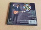 Zdjęcie oferty: Jeff Lynne's ELO Alone In The Universe 3D CD NM