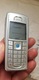 Zdjęcie oferty: NOKIA 6230i ang.menu b/simlocka