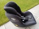 Zdjęcie oferty: Fotelik Avionaut AeroFIX RWF + 1 baza IQ i-Size