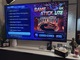 Zdjęcie oferty: Konsola retro 4K, 40 tys gier,ps1, super nitendo, Atari, Pegasus, arcade,…