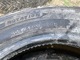 Zdjęcie oferty: 205/55r16 zima 2szt Fulda kristall control hp