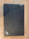 Zdjęcie oferty: Lenovo ThinkPad E15 gen3  na części
