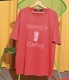 Zdjęcie oferty: T-SHIRT MISBHV x Coca-Cola "Sharing is Caring" T-Shirt – Size M