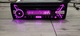 Zdjęcie oferty: Radio samochodowe SONY 4x55W MEGA BASS BLUETOOTH,NFC,CD,USB/IPOd/Iphone/dua