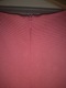 Zdjęcie oferty: MISS SELFRIDGE sukienka  r 42