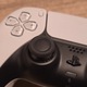 Zdjęcie oferty: Pad bezprzewodowy DualSense Sony PlayStation 5 White