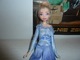 Zdjęcie oferty: lalka elsa kraina lodu hasbro  2018 r disney 