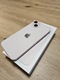 Zdjęcie oferty: Iphone 13 Pink - Różowy 128GB | Bateria 86% | Stan BARDZO DOBRY
