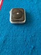 Zdjęcie oferty: Apple Watch SE 44 Silver Aluminium