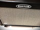 Zdjęcie oferty: Kustom Quad 100 DFX Combo gitarowe Made in U.S.A.