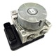 Zdjęcie oferty: D1B1-2C013-BE 10.0915-0139.3  NAPRAWA REGENERACJA POMPA ABS FORD