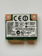 Zdjęcie oferty: Karta WiFi Atheros AR9485WB-EG 2,4GHz, Mini PCI-E do laptopa