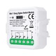 Zdjęcie oferty: Przekaźnik beznapięciowy / ZigBee / Tuya / sterownik do pieca / NO NC