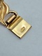 Zdjęcie oferty: Złota damska bransoletka 585 10,2g 18,5cm