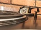 Zdjęcie oferty: TECHNICS SL-BD3 ! Prosty porządny gramofon ! Automat !