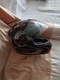Zdjęcie oferty: Kask motocyklowy