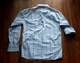 Zdjęcie oferty: Koszula męska casual CROSSHATCH XL / L