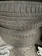 Zdjęcie oferty: Continental 255/55 r18