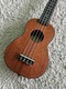 Zdjęcie oferty: Ukulele Keiki Ortega K2-MAH stan bdb sprawne w 100% gratisy