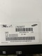 Zdjęcie oferty: Matryca Samsung LTN156AT37 defekt wypalona linia
