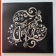 Zdjęcie oferty: The Gracious Few [Candlebox + Live] |2LP USA 2010 