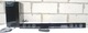 Zdjęcie oferty: Soundbar 2.1 Samsung HW-E450 Bleutooth Usb 280W Dolby Digital DTS Surround 