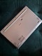 Zdjęcie oferty: Laptop Asus Vivobook 14,1" i5 8GB HDD256 + torba