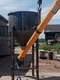 Zdjęcie oferty: silos na cement 44 t podajnik ślimakowy komplrt