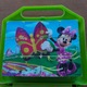 Zdjęcie oferty: Puzzlo-klocki Mickey Mouse Trefl