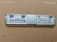 Zdjęcie oferty: Samsung 1GB DDR2 PC2-5300F FB-DIMM ECC IBM FRU 45C7421
