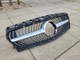 Zdjęcie oferty: Mercedes CLA OE Grill Atrapa Diament + kierownice C117 AMG A1178880600 