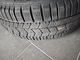 Zdjęcie oferty: Koła zimowe 5x112 16" 205/65 r16  6.5mm 