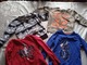 Zdjęcie oferty: Chlopiec 98