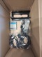 Zdjęcie oferty: PlayStation 2 FAT, HDD, Network Adapter, pad, FMBC