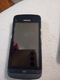 Zdjęcie oferty: Nokia C5-03  dwie sztuki ładne wizualnie Polecam !!!!