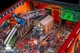 Zdjęcie oferty: Flipper Pinball THE WALKING DEAD Remastered Stern LIMITED - NOWY