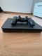 Zdjęcie oferty: Ps4 slim 500gb + pad