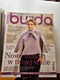 Zdjęcie oferty: BURDA z 2009 wraz z wkładami!
