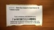 Zdjęcie oferty: (PC) Assassin’s Creed Shadows NB i 6 m-cy Ubisoft+ Classics voucher