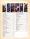 Zdjęcie oferty: Dungeons and Dragons Midgard:Worldbook+Sagas ENG