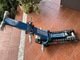 Zdjęcie oferty: Transporter schodowy Schodołaz TK100 Udźwig 130kg!