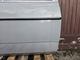Zdjęcie oferty: Mercedes W123 Beczka Sedan Drzwi Prawy Tył Szary + tapicerka + szyba