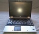 Zdjęcie oferty: HP EliteBook 6930p, Intel Core 2 Duo 2,66Ghz, 4GB Ram, 240 GB SSD