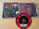 Zdjęcie oferty: VADER The Darkest Age - Live '93 CD