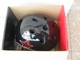 Zdjęcie oferty: Kask  rowerowy Skatewiz  Safeguard Helmet Roz.  L (58-61cm)