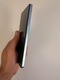 Zdjęcie oferty: Xiaomi Redmi Note 12 Pro